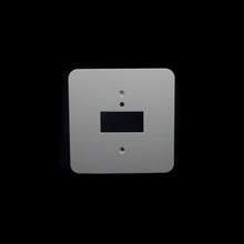 Load image into Gallery viewer, SCE-95 GAMEWELL SIGNAL CONTROL ELEMENT