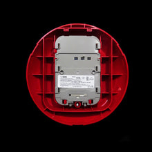 Load image into Gallery viewer, SCRL SYSTEM SENSOR CEILING STROBE RED