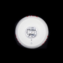 Load image into Gallery viewer, SCWL SYSTEM SENSOR CEILING STROBE WHITE