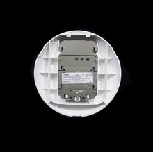 Load image into Gallery viewer, SCWL SYSTEM SENSOR CEILING STROBE WHITE