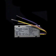 Load image into Gallery viewer, SK-MINIMON  SILENT KNIGHT MINI INPUT MODULE