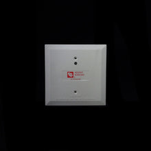 Load image into Gallery viewer, SK-RELAY SILENT KNIGHT RELAY MODULE