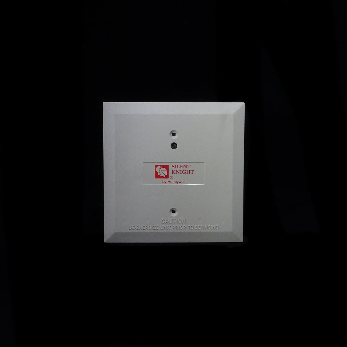 SKRELAY SILENT KNIGHT RELAY MODULE Total Life Safety Solutions