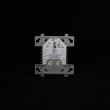 Load image into Gallery viewer, SK-RELAY SILENT KNIGHT RELAY MODULE