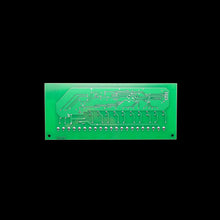 Load image into Gallery viewer, SK5217  SILENT KNIGHT ZONE EXPANDER, 10 ZONE