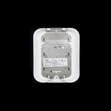 Load image into Gallery viewer, SWL SYSTEM SENSOR WALL STROBE , WHITE