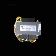 Load image into Gallery viewer, T2428175 ALTRONIX OPEN FRAME X-FORMER 12/28V