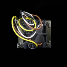 Load image into Gallery viewer, T2428175 ALTRONIX OPEN FRAME X-FORMER 12/28V
