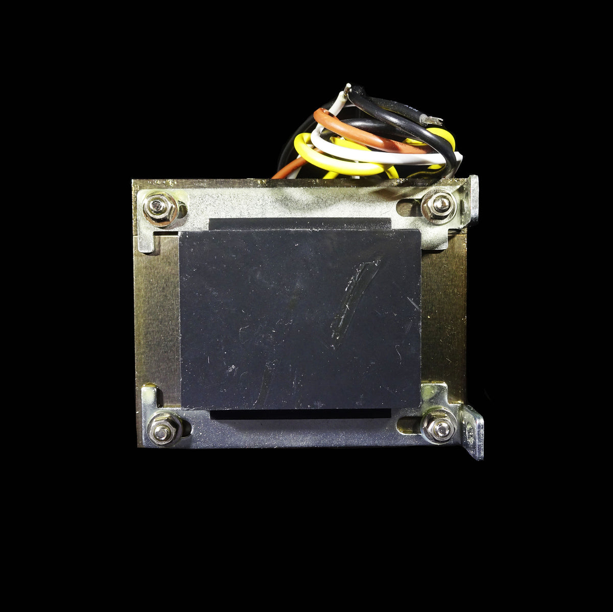 T2428175 ALTRONIX OPEN FRAME X-FORMER 12/28V – Total Life