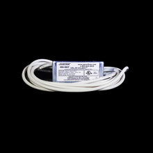 Load image into Gallery viewer, UNL-24 SECURITRON UNLATCH FOR CYLINDRICAL LOCKS 24VDC
