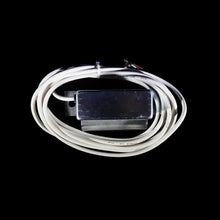 Load image into Gallery viewer, UNL-24 SECURITRON UNLATCH FOR CYLINDRICAL LOCKS 24VDC
