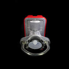 Load image into Gallery viewer, WFD20N WATERFLOW DETECTOR  SCHEDULE 10/40 2''