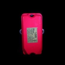 Load image into Gallery viewer, WFD20N WATERFLOW DETECTOR  SCHEDULE 10/40 2''