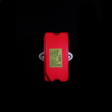 Load image into Gallery viewer, WFD30N WATERFLOW DETECTOR 3" FLOW 2" HOLE