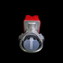 Load image into Gallery viewer, WFD30N WATERFLOW DETECTOR 3" FLOW 2" HOLE