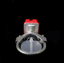 Load image into Gallery viewer, WFD40N WATERFLOW DETECTOR , SCHEDULE 10/40 4''