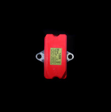 Load image into Gallery viewer, WFD40N WATERFLOW DETECTOR , SCHEDULE 10/40 4''