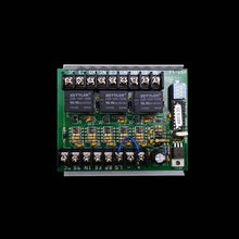 Load image into Gallery viewer, XDT-12 SECURITRON EXIT DELAY TIMER-12VDC