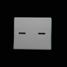Load image into Gallery viewer, XDT-12 SECURITRON EXIT DELAY TIMER-12VDC