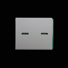 Load image into Gallery viewer, XDT-24 SECUTRON TIMER RELAY BOARD