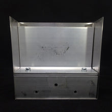 Load image into Gallery viewer, ZA-32/62SS SECURITRON Z-BRAKET