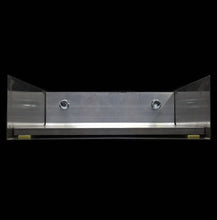 Load image into Gallery viewer, ZA-32/62SS SECURITRON Z-BRAKET