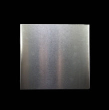 Load image into Gallery viewer, ZA-32/62SS SECURITRON Z-BRAKET
