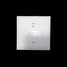 Load image into Gallery viewer, AOM-2RF GAMEWELL OUTPUT RELAY CONTROL MODULE (VELOCITY SERIES )