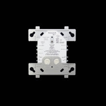 Load image into Gallery viewer, AOM-2RF GAMEWELL OUTPUT RELAY CONTROL MODULE (VELOCITY SERIES )