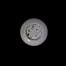 Load image into Gallery viewer, B200SR-LF-WH  SENSOR SOUNDER BASE