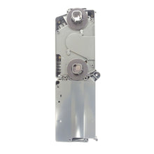 Load image into Gallery viewer, D4120 SYSTEM SENSOR 4 WIRE CONV,DUCT DETECTOR W/SMOKE DETECTOR