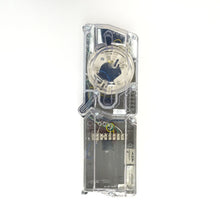 Load image into Gallery viewer, DNR SYSTEM SENSOR  ADDR DUCT DET, NON RELAY,W/O SMOKE DETECTOR