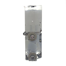 Load image into Gallery viewer, DNR SYSTEM SENSOR  ADDR DUCT DET, NON RELAY,W/O SMOKE DETECTOR