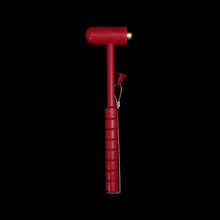 Load image into Gallery viewer, FireTech Plastic Red Cabinet Cover
