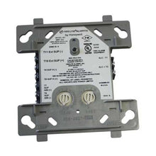 Load image into Gallery viewer, MMF-302 FITRELITE 2 WIRE MONITOR MODULE