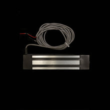Load image into Gallery viewer, M32 SECUTRON M32 MAGLOCK