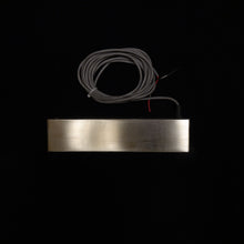 Load image into Gallery viewer, M32 SECUTRON M32 MAGLOCK