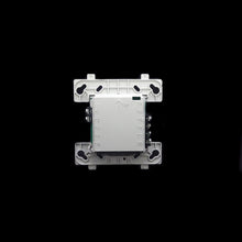 Load image into Gallery viewer, M500DM SYSTEM SENSOR DUAL INPUT MONITOR MODULE