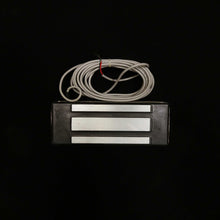 Load image into Gallery viewer, M62 SECUTRON M62 MAG-LOCK