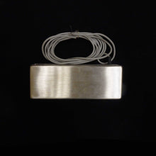 Load image into Gallery viewer, M62 SECUTRON M62 MAG-LOCK