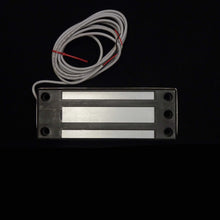 Load image into Gallery viewer, M62F SECUTRON 1200LB FACE MOUNT INTERIOR MAGLOCK