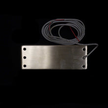 Load image into Gallery viewer, M62F SECUTRON 1200LB FACE MOUNT INTERIOR MAGLOCK