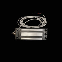 Load image into Gallery viewer, M62FG SECUTRON FACE MOUNT GATE MAGLOCK EXTERIOR