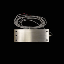 Load image into Gallery viewer, M62FG SECUTRON FACE MOUNT GATE MAGLOCK EXTERIOR
