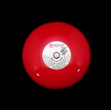 Load image into Gallery viewer, MBA-6-12 POTTER 12V DC ELECTRIC BELL
