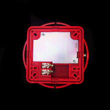 Load image into Gallery viewer, MBA-6-12 POTTER 12V DC ELECTRIC BELL