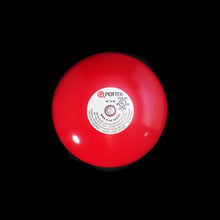 Load image into Gallery viewer, MBA-6-24 POTTER 24V DC ELECTRIC BELL