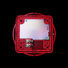 Load image into Gallery viewer, MBA-6-24 POTTER 24V DC ELECTRIC BELL