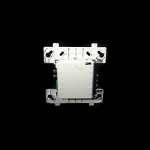 Load image into Gallery viewer, MDF-300  FIRE-LITE DUAL INPUT MONITOR MODULE