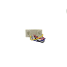 Load image into Gallery viewer, MRI-M501M SECUTRON MINI MONIOTOR MODULE
